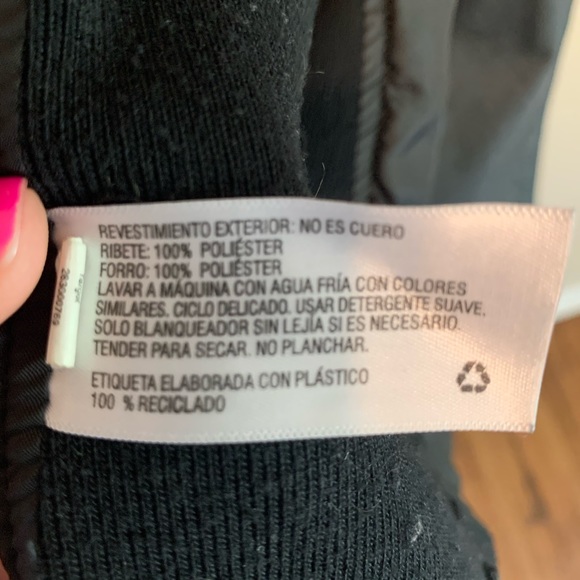 Target brand jacket - Picture 6 of 6